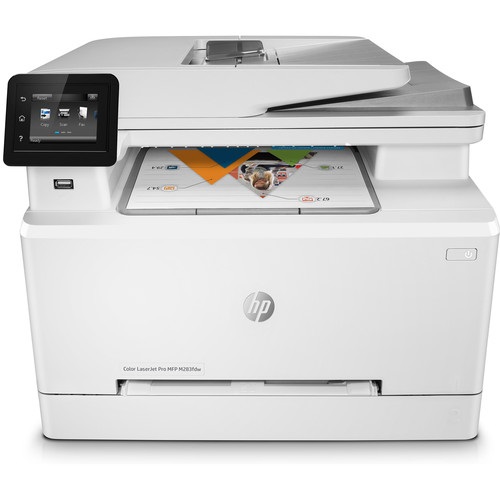 The Hidden Benefits of Regular Printer Servicing
