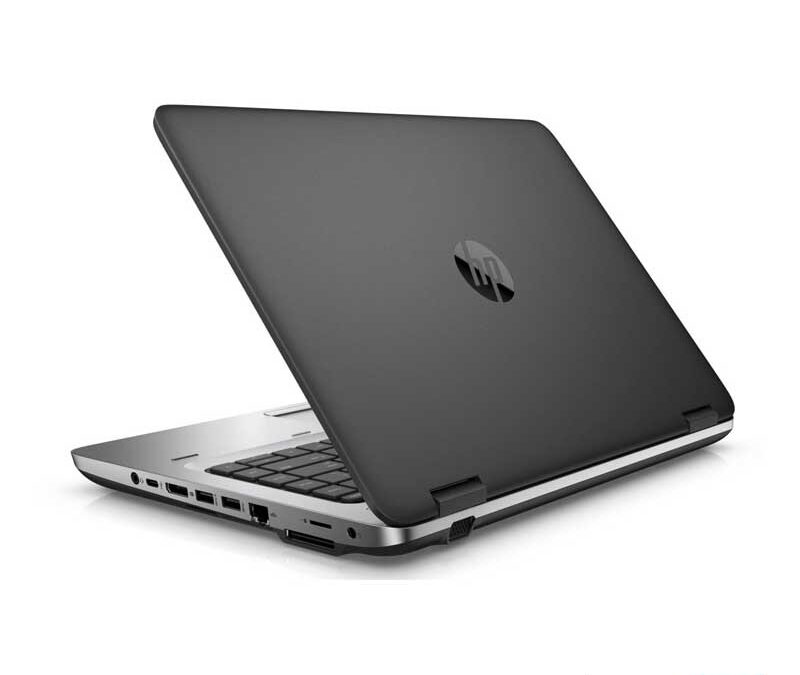 The Importance of Timely Laptop Repairs for Business Continuity?