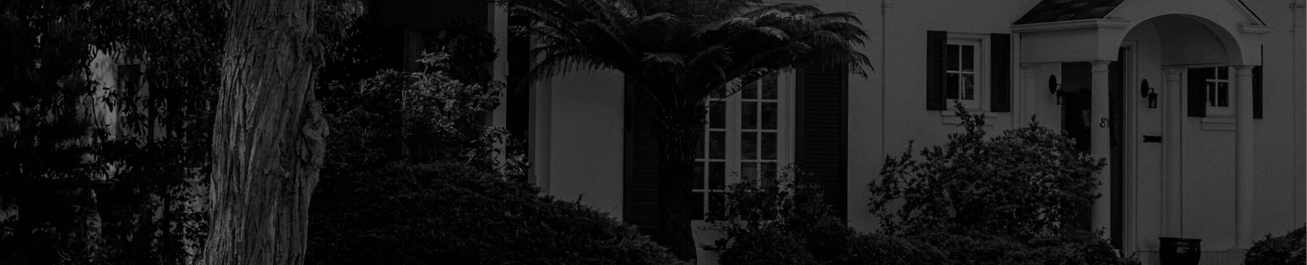 real-estate-30
