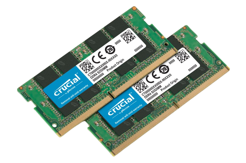 3bf5ee92-228f-46be-a748-072aec25699c