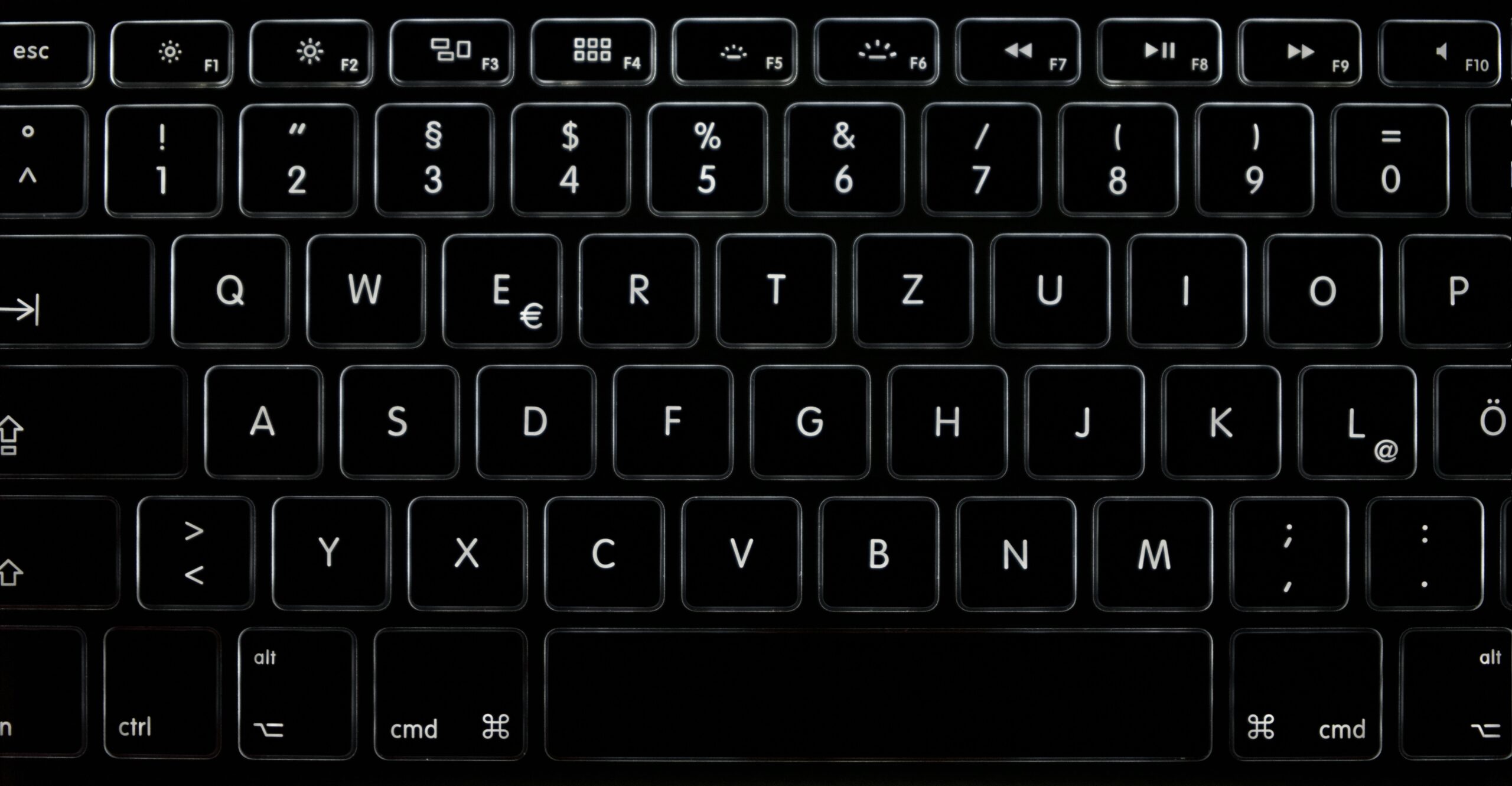 Keyboard Keyboard