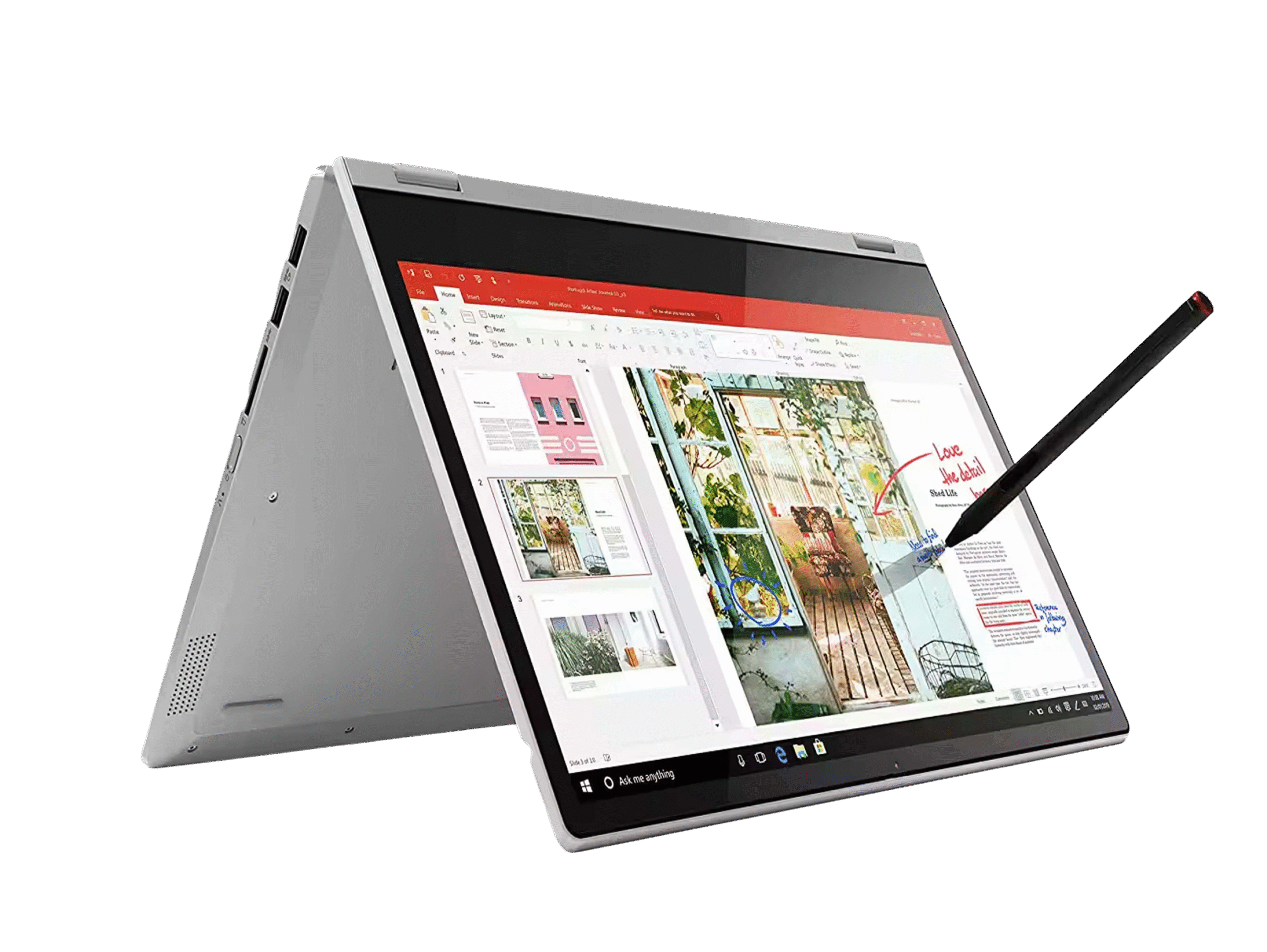 Laptop Touch Screen Repair Laptop Touch Screen Repair