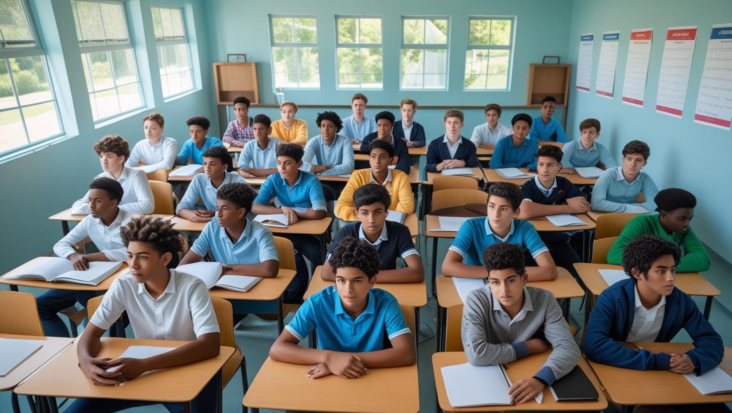 Education