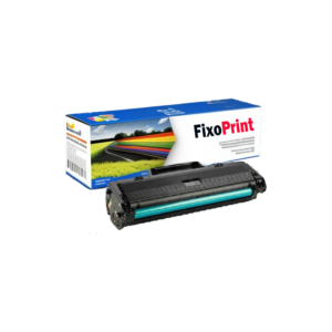 FP110A Laser Cartridge