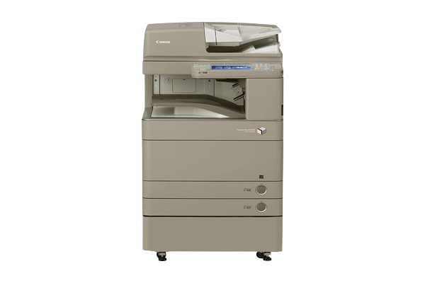 Canon IR2535 Canon IR2535