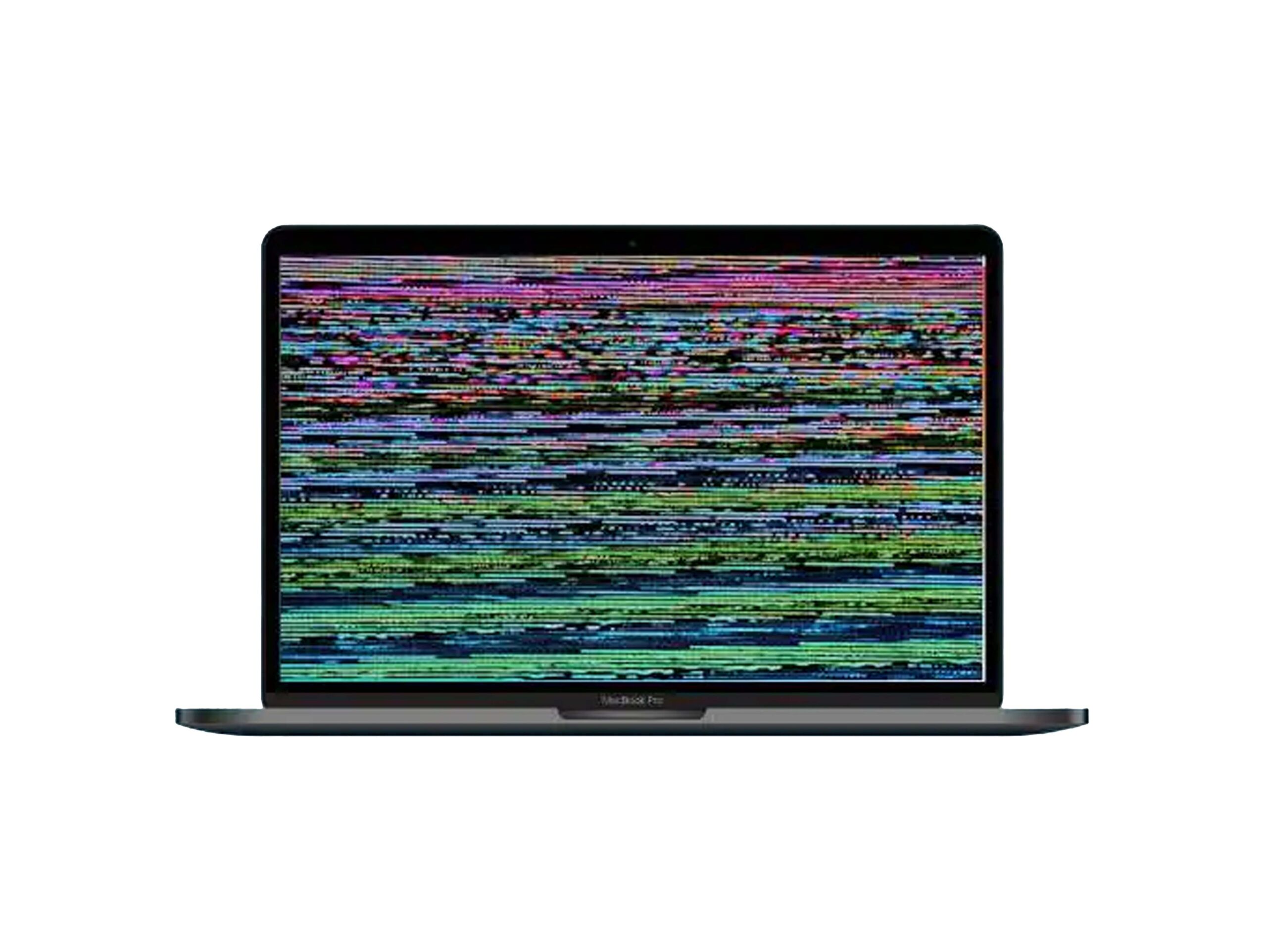 Laptop Flickering Screen Laptop Flickering Screen