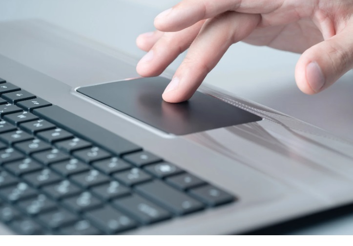 Laptop Touchpad Repair: When to DIY and When to Call a ProHelp readers decide if they can fix it themselves or need expert help