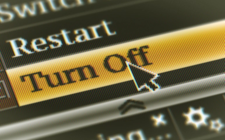 Laptop Won’t Turn On? Step-by-Step Troubleshooting GuideA practical guide for dealing with a dead or unresponsive laptop