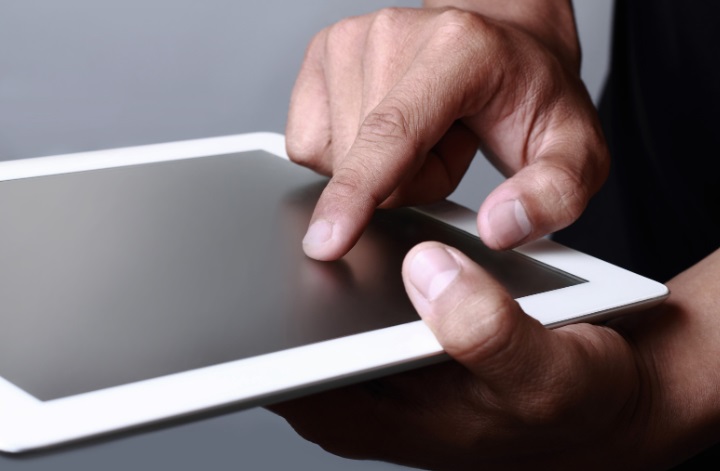Touchpad Not Working? Common Issues and How to Fix ThemFrom frozen pointers to unresponsive taps—covering it all