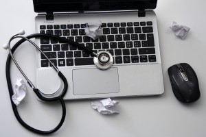 laptop Repair laptop Repair