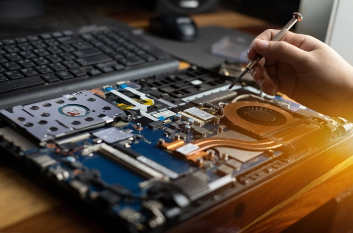 laptop-Preemptive-Repair.jpg