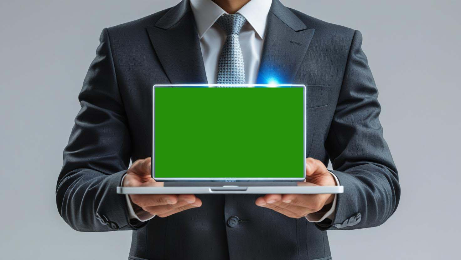 screen repair Screen Repair