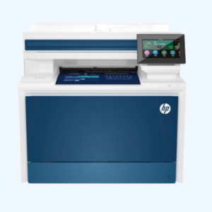 HP Color LaserJet Pro MFP 4303fdw