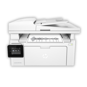 HP LaserJet Pro MFP M130fw
