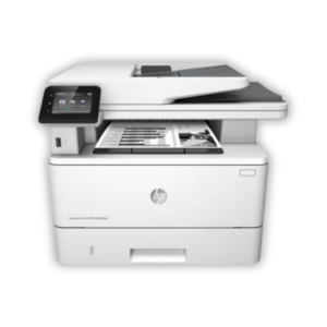 HP LaserJet Pro MFP M426fdn
