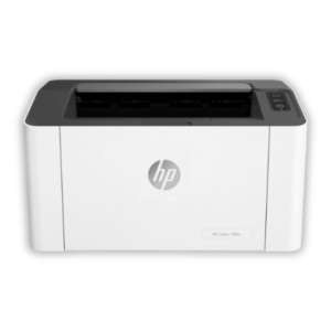 HP Laser 108w