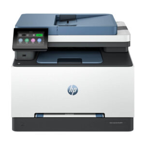HP Color LaserJet Pro MFP 3303fdn