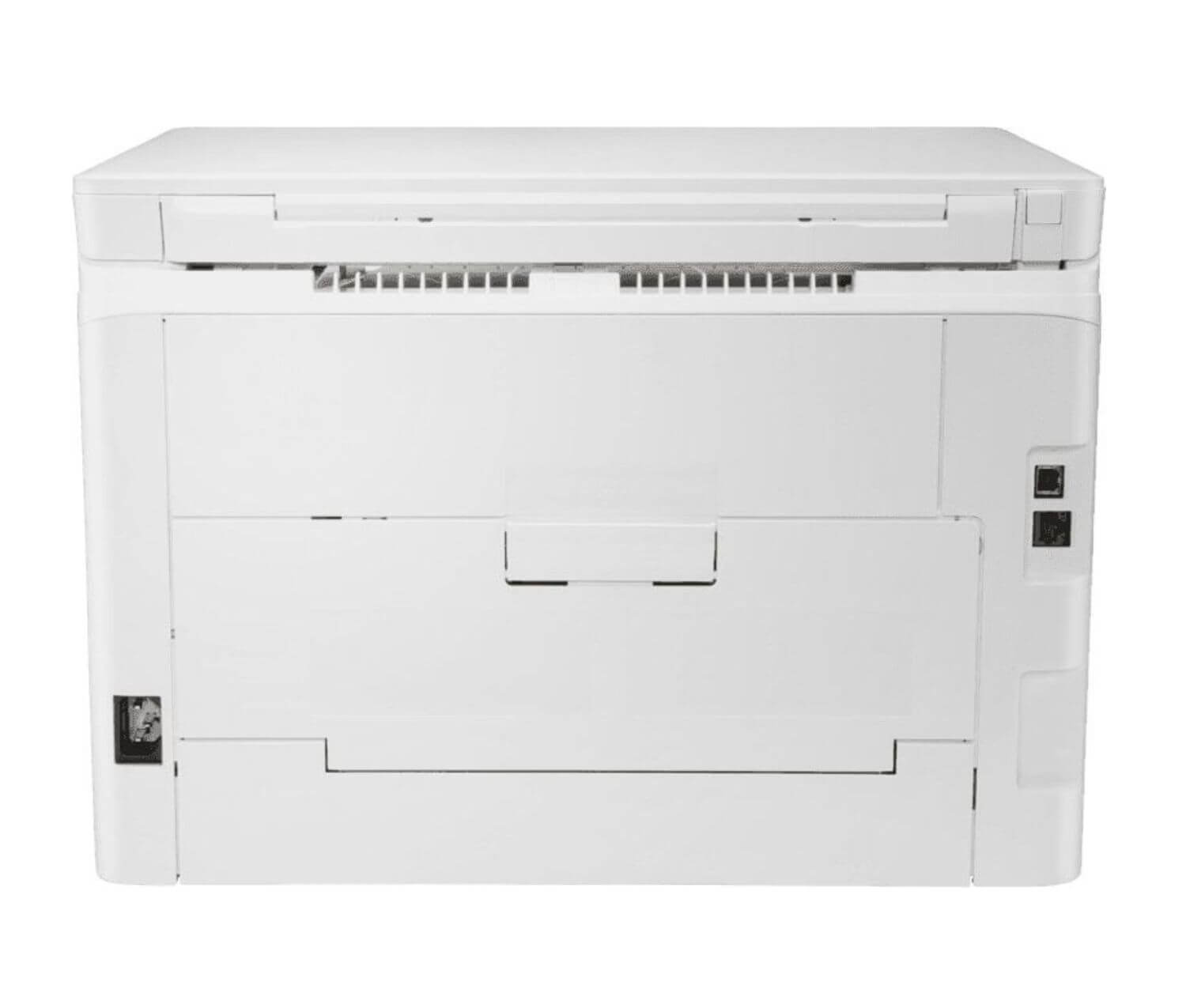 HP Color LaserJet Pro MFP M182n