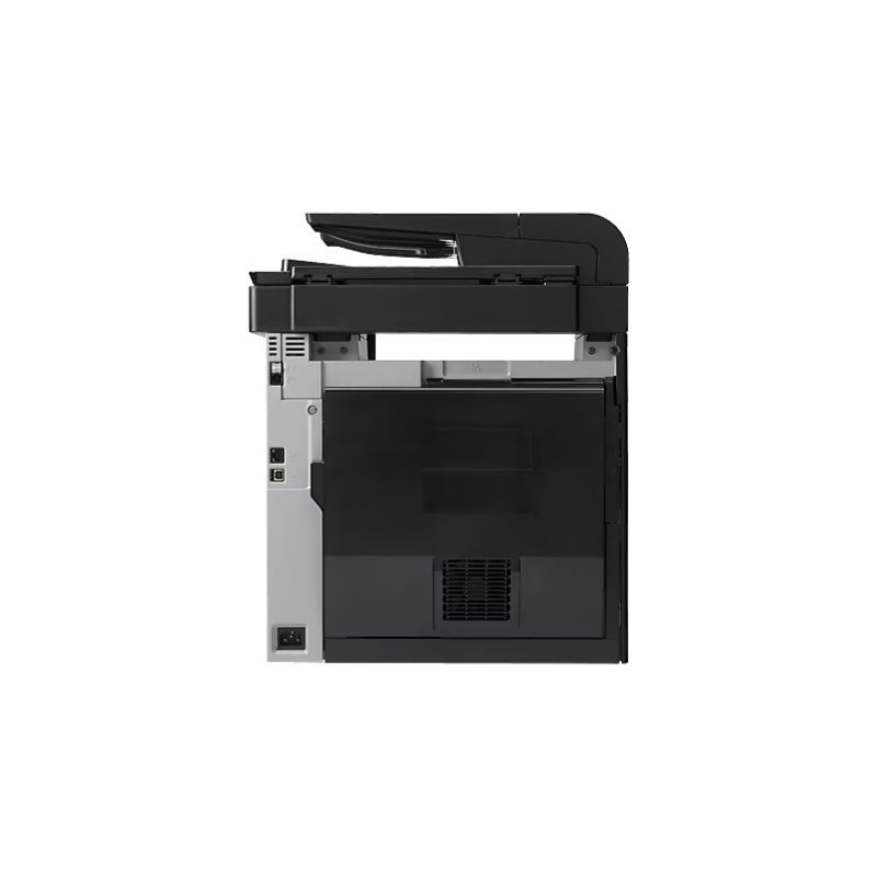 HP Color LaserJet Pro MFP M476dn