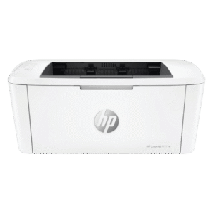 HP LaserJet MFP M111w Printer