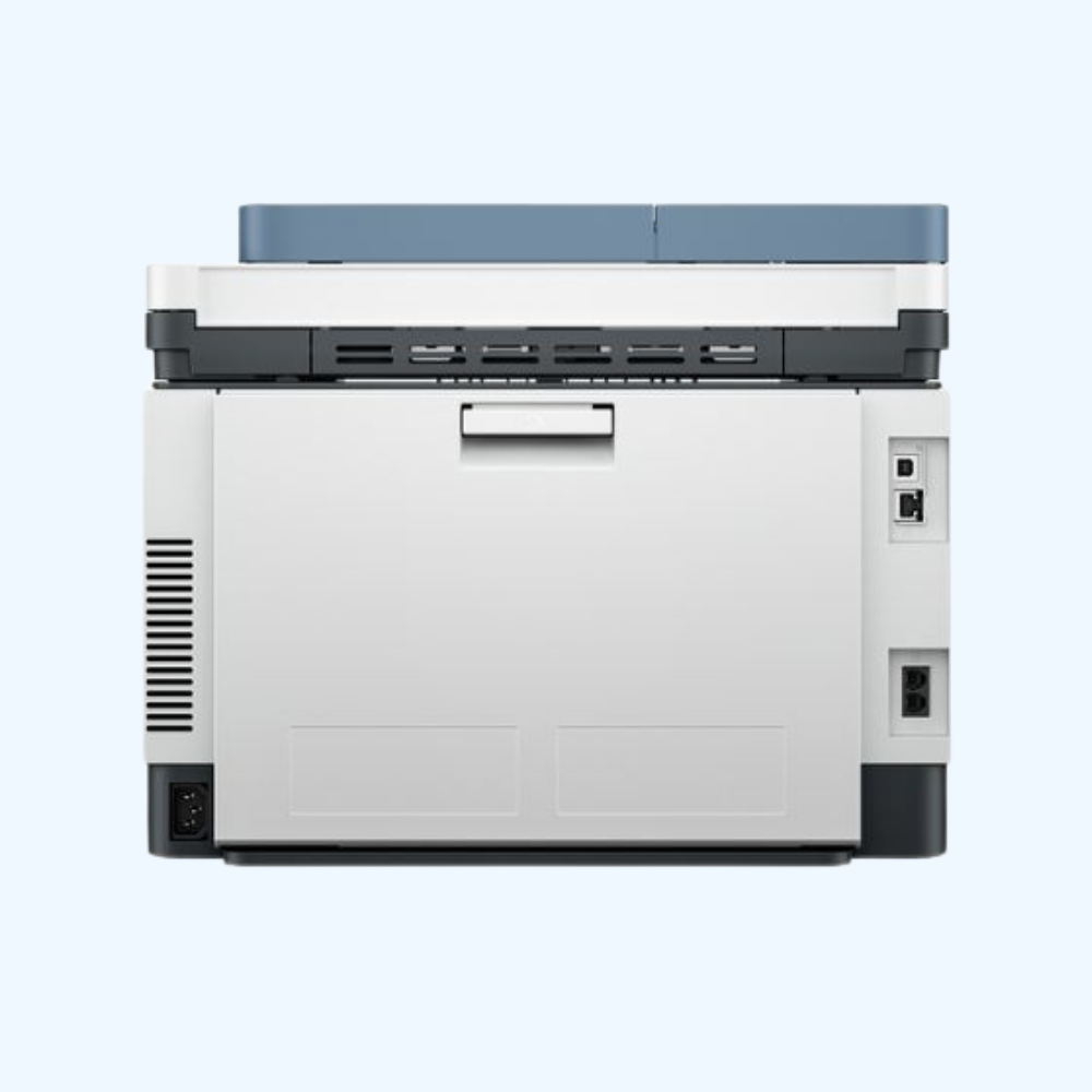 HP Color LaserJet Pro MFP 3303fdw