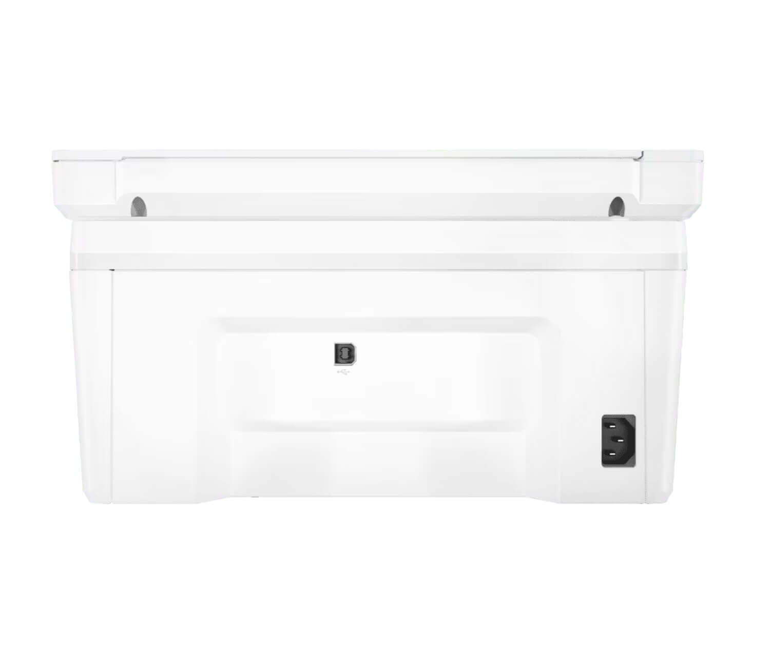 HP LaserJet MFP M141a Printer