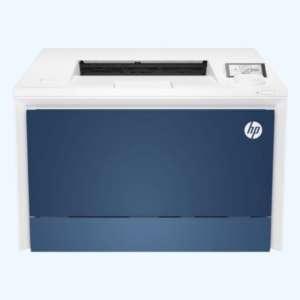 HP Color LaserJet Pro 4203dw