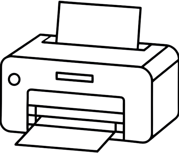 Printer