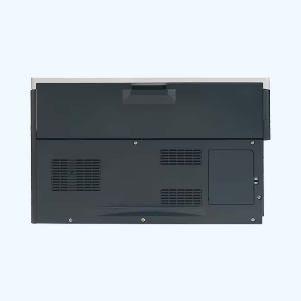HP Color LaserJet Professional CP5225dn Printer