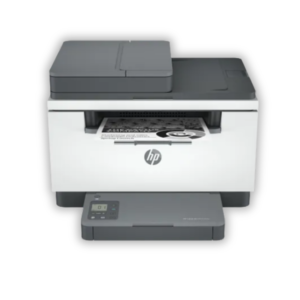 HP LaserJet MFP M234sdw Wireless All-in-One Printer