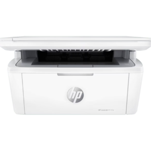 HP LaserJet MFP M141a Printer