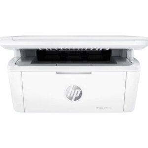 HP LaserJet MFP M141a Printer
