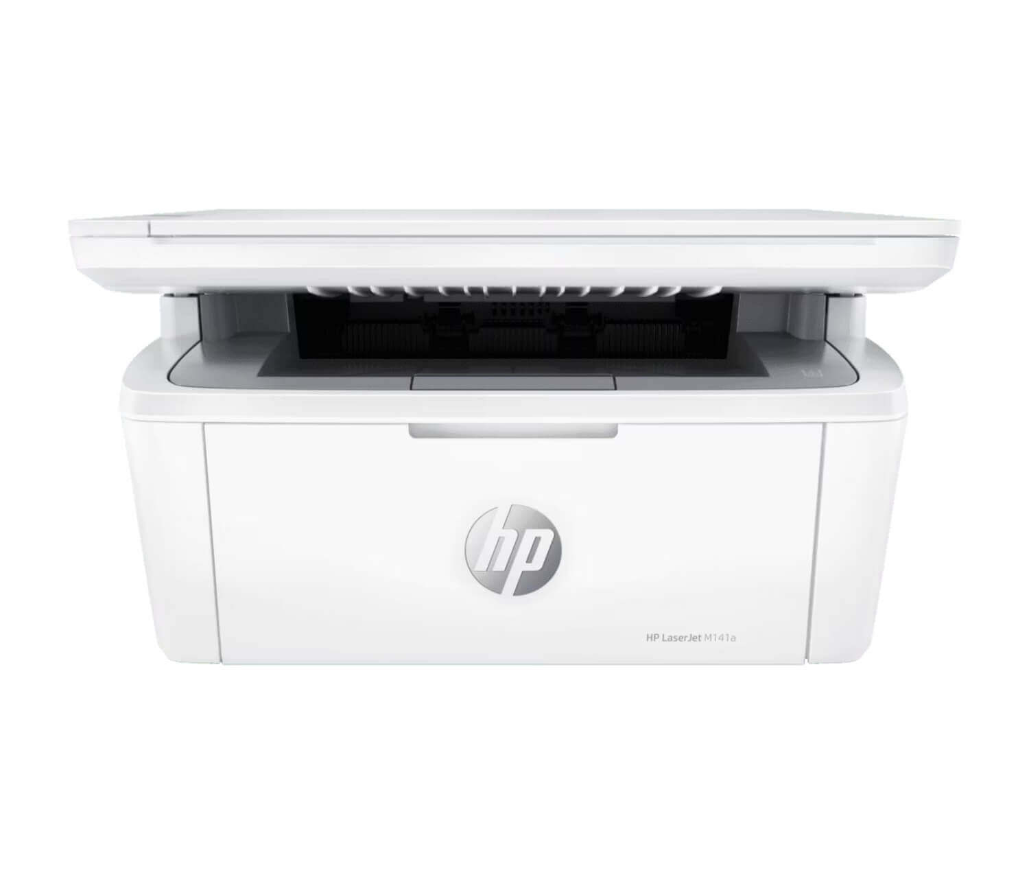 HP LaserJet MFP M141a Printer