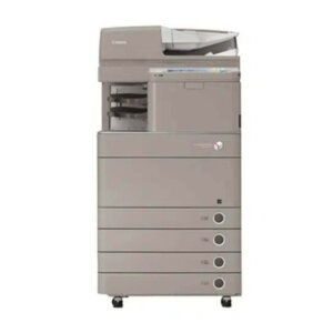 Canon imageRUNNER ADVANCE C5240