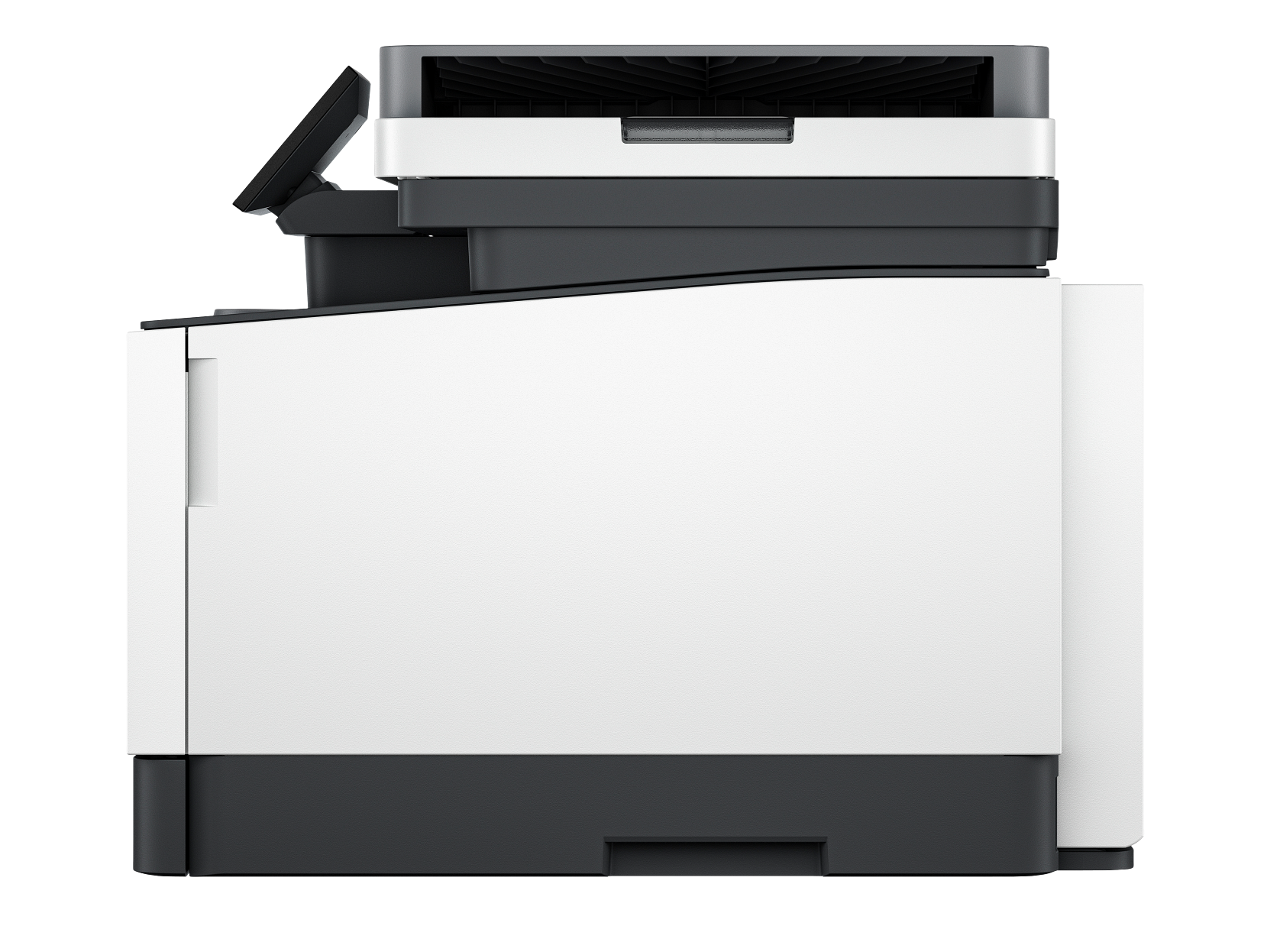 HP Color LaserJet Pro MFP 3301fdw Wireless Printer