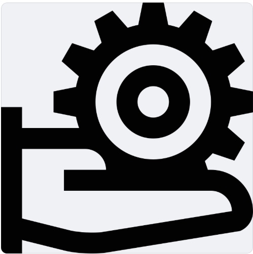 Gears