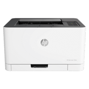 HP Color Laser 150nw