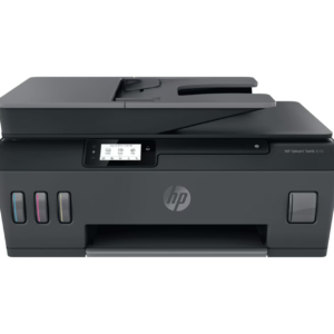 HP Smart Tank 615 All-in-One Printer