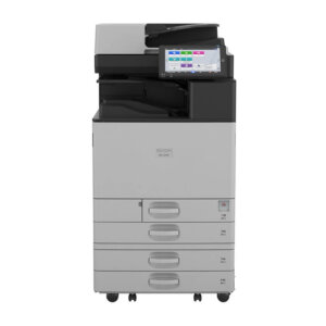 Ricoh IM-C2010