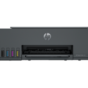 HP Smart Tank 581 All-in-One Printer