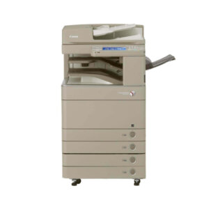 Canon imageRUNNER ADVANCE C5240