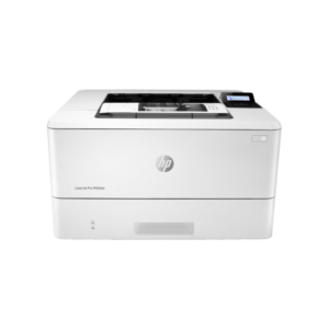 HP LaserJet Pro M404dn