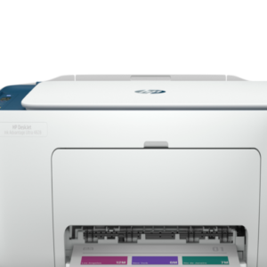 HP DeskJet Ink Advantage Ultra 4828 All-in-One Printer