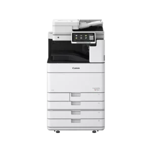 Canon imageRUNNER C5740i
