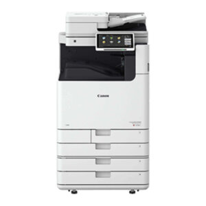 Canon imageRUNNER ADVANCE C5840i