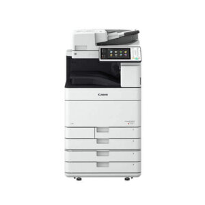Canon imageRUNNER ADVANCE C5560i