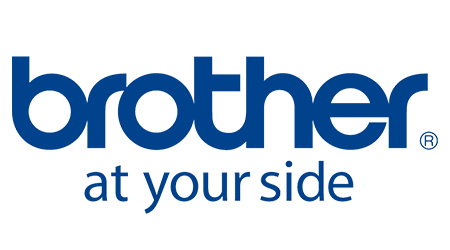 Brother