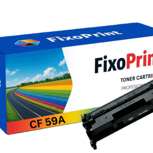 CF59A Compatible