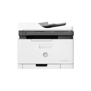 HP Color Laser MFP 179fnw