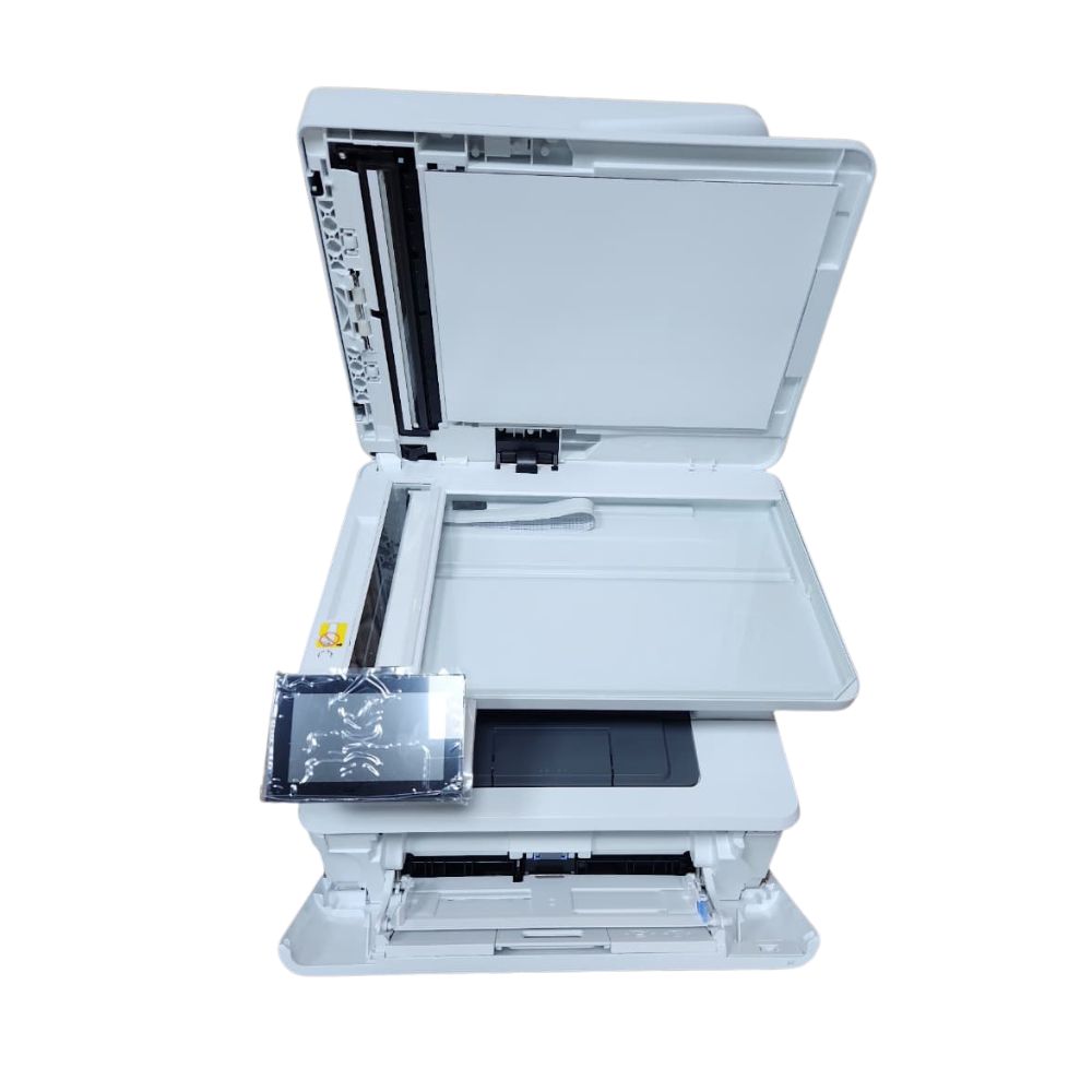 HP LaserJet Enterprise MFP 430 Monochrome Printer